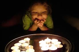 Earth hour has always been for everyone. Lpygp9wpjb9z M
