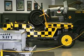 Image result for Kiltie Yellow 1941 Truck