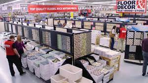 Best Of 10 Pics Floor And Decor Outlets Hilliard And View Floor Decor Flooring Photo Decor