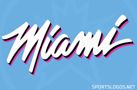 In 2017, vice was born: Chris Creamer On Twitter Leaked The New Miami Heat Vice Uniform For The 2019 20 Nba Season Pics And Details Here Https T Co 25y2igy5f7 Https T Co Lxqesmxjxl