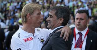 Find the perfect christoph daum stock photos and editorial news pictures from getty images. Christoph Daum Surprizi Gorusme Yapildi Son Dakika Haberleri Fotomac