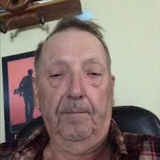 Winding River Golf Course