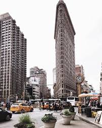 2 738 Me Gusta 17 Comentarios Unlimited New York Unlimitednewyork En Instagram Central Park By Melliekr Stop W New York City Visit New York New York