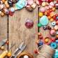 Basic Beading Workshop event image