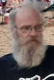 Larry Sandage Obituary April 7, 2022