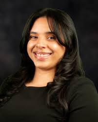 Meet The Dave Jones Realty Team