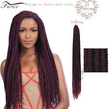 Cost depends upon the style and size of the product you wish to buy. 24 Cost Of Box Braids Crotchet Hair Dreadlock Extensions Cheap Hair Bundles Box Braids Synthetic Weave Blonde Hair Extensions Synthetic Weave Hair Extensionblonde Hair Extensions Aliexpress