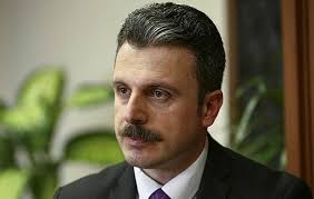 Cihan ekşioğlu, babamın vefat ettiği gün otelimize devletin tankıyla girdi. Soylu Nun Burokratlara Santaji Desifre Oldu Tr724