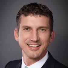 This afternoon, Captain Peter Sheehy relieved Captain Chris DeSena as  program manager for Navy Communications Satellite Program Office (PMW 146). 