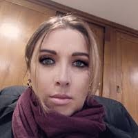 20+ "Alex Luc" profiles