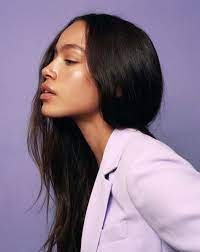 (including those on the contact sheets.) if you. 410 Portrait Reference Photos Ideas In 2021 Portrait Portrait Photography Portrait Reference Photos