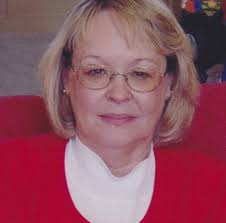 Barbara Replogle Obituary