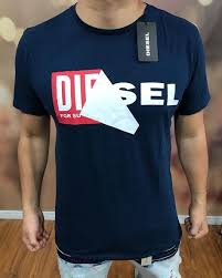 Aqui puedes hablar de los juegos y noticias de electronic arts,need for speed,sims 3 y sus demas juegos. 380 Ideas De Logos Para Camisetas Logos Para Camisetas Camisetas Marca De Ropa