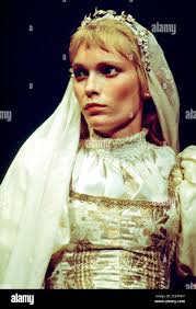 David farrow hi-res stock photography and images