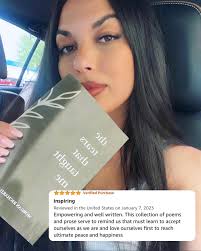 Words from my book The Tears That Taught Me 🌿 You've been through more  than most people will ever know, and you made it through your toughest  storms alone and misunderstood. But