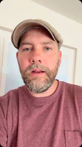 It takes just one minute. All you need is an email address. One nomination  per person — and every single one counts.  https://aib.ie/personal-forms/community-fund , Just fill in the nomination  below., ...