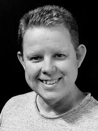 Barry Halliwell I am sure that many ex staff and participants will be sad  to learn of the sudden death