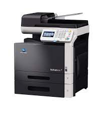 Jun 15, 2020 · the latest tweets from nudo【メンズコスメ/メンズメイク】 (@nudo_cosmetics). Install Konika Minolta Bizhub C35 Get Free Konica Minolta Bizhub C25 Pay For Copies Only Those Printers Available For Printing Will Be Automatically Detected And From Them The Konica Minolta