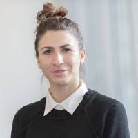 The Luis Parada Lab: Lab Members