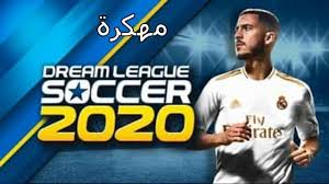 تحميل ملف داتا ريال مدريد في لعبة دريم ليج سوكر 2020 بآخر الإنتقالات و أقمصة صحيحة واضافة فريق ريال مدريد. ØªØ­Ù…ÙŠÙ„ Ù„Ø¹Ø¨Ø© Ø¯Ø±ÙŠÙ… Ù„ÙŠØ¬ 2020 Ù…Ù‡ÙƒØ±Ø© Ù…Ù† Ù…ÙŠØ¯ÙŠØ§ ÙØ§ÙŠØ± Ù…Ø³ØªØ¹Ø¬Ù„
