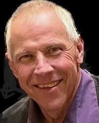 Michael Patrick Schuster Obituary (2025)