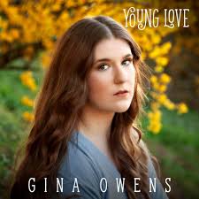 Gina Owens Music