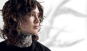 ERNIE BALL la nuova linea di accessori Tim Henson Signature