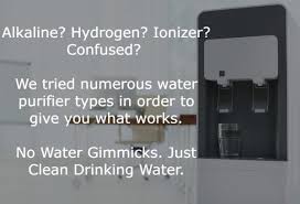 Shakthi ro water purifier systems offers a wide range of new water purification systems for home and industrial water filters and reverse osmosis products are available for purchase either online or by phone. Ro Water Supplier Malaysia Call Us Now To Order