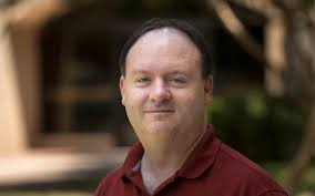 Dallas Theological Seminary