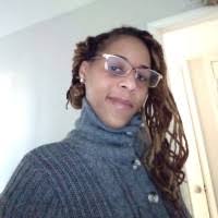 100+ "Lanecia" profiles