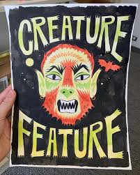 lucy comer 🪩✨ (@lucy.ann.comer) · Instagram 照片和视频