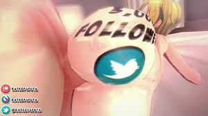 Ratedf4futa Porn - Rule 34