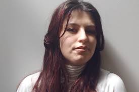 Sustainability Champion Awards