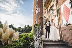 Zum breitmaar 1 50170 kerpen almanya. Hochzeit Kommandeursburg Kerpen Blatzheim