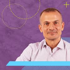 Dürfen wir vorstellen? Daniel Yordanov: Ein Lead Software Architect, der  mit Zühlkes Growth Mindset sowohl persönliche als auch berufliche Ziele  erreicht hat, Zühlke