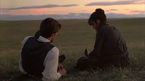 Google Image Result For Http Www Dvdbeaver Com Film2 Dvdreviews49 Days Of Hea Couple Aesthetic Dark Aesthetic The Love Club