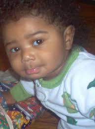 Cell Biology 2006 Holiday Party