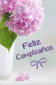 Happy Birthday Quotes In Spanish For Grandma Feliz Cumpleanos With Images Happy Birthday Notes Happy Birthday Cards Happy Birthday Cupcakes