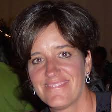 WICUG 2017 Fall Conference: Directory