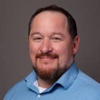 300+ "Brzycki" profiles