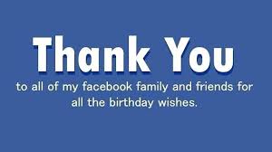 Birthday Wishes For Father In Law In Nepali Precious Thanks For Birthday Wishes Arts Ideas Thanks For Birthday Wishes Thanks For Birthday Wishes Birthday Wishes For Myself Thank You For Birthday Wishes