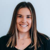 RestoreHT Miss Olivia Bailey