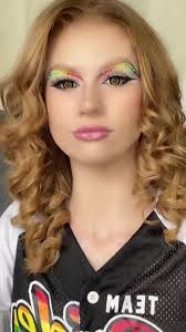 Ashley Morgan Rhodes