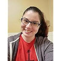 I'll Be Watching You by M. William Phelps