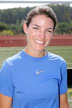 Wellesley College Athletics