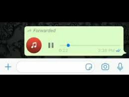 Jun 22, 2021 · شكر رئيس المجلس العسكري البورمي مين أونغ هلاينغ الثلاثاء روسيا على دعمها جيش بلاده الذي قال إنه أصبح أحد أقوى الجيوش في المنطقة. Ø¹Ø±ÙØ§Øª ÙˆÙ„Ø§ Ù…ÙŠÙ† Youtube