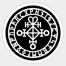 So wiccan symbols is a wiccan symbol for love. Viking Love Rune Rune Aufkleber Teepublic De