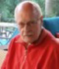 Roy Rasmussen Obituary