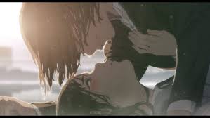 『10th anniversary movie』は皆様への10年間の感謝の気持ちを込めて制作した映像です。 # mappa は今年で設立10周年を迎えることができました。 これまで作品をご覧いただき応援してくださった皆様、本当にありがとうございました。 Dtlmnrgu19f Hm