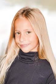 Law & Order: Special Victims Unit Season 20